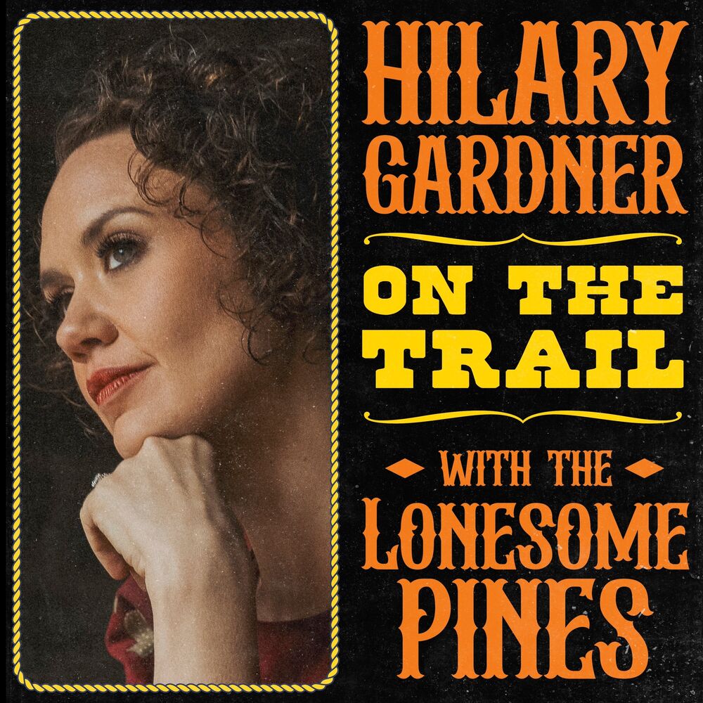 Picture of Hilary Gardner