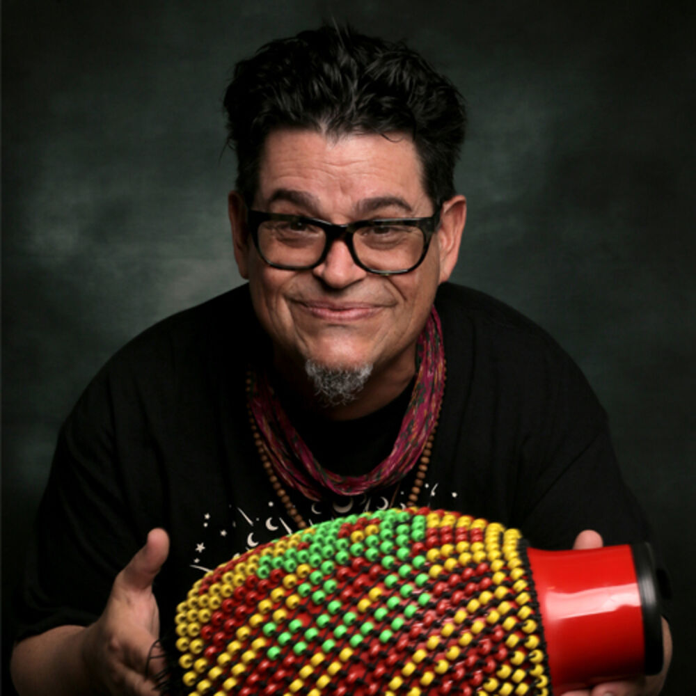 Picture of Joe Vasconcellos