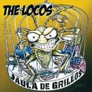 The Locos
