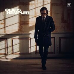 Picture of Claus Hempler