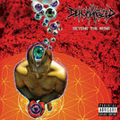 Dehumanized