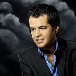 Picture of Ferda Anıl Yarkın