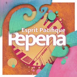 Picture of Pepena