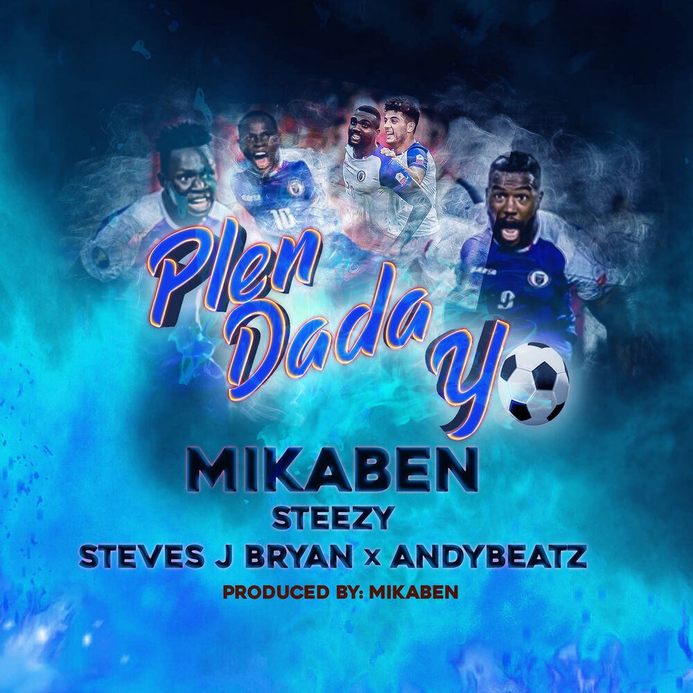 Picture of AndyBeatz