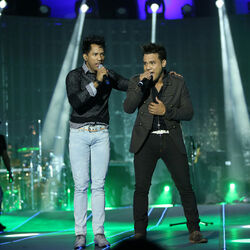 Picture of João Lucas & Marcelo