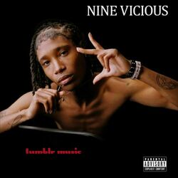Picture of nine vicious