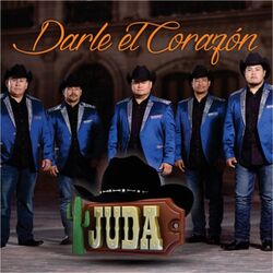 Picture of Juda