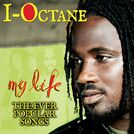 I-Octane