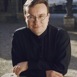 Picture of François Espinasse