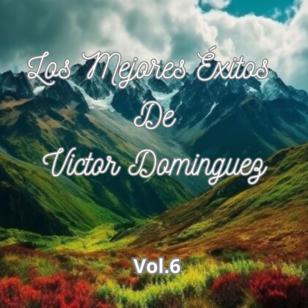 Picture of Orquesta Victor Dominguez