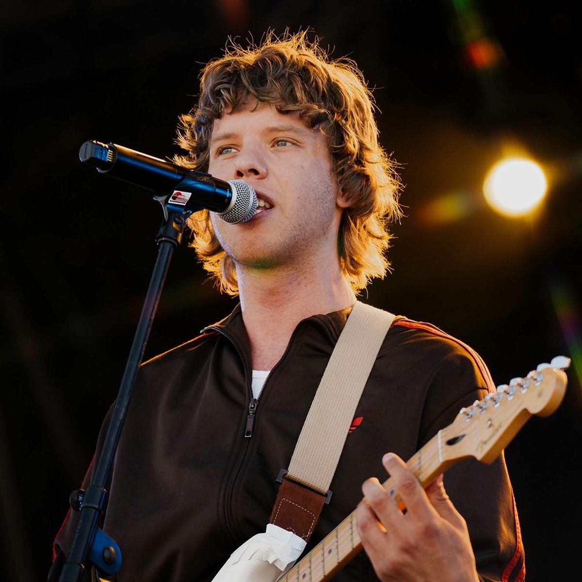 Artist picture of Zartmann