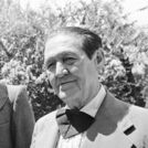 Pacho Galán