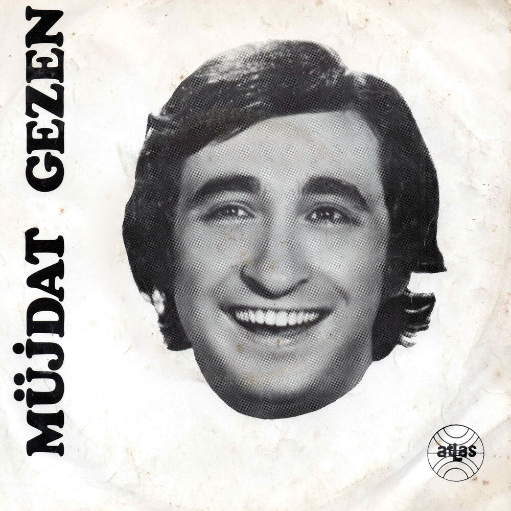 Picture of Müjdat Gezen