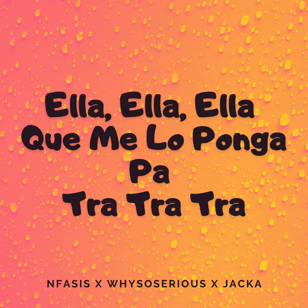 Picture of Jacka