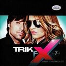 Trik FX