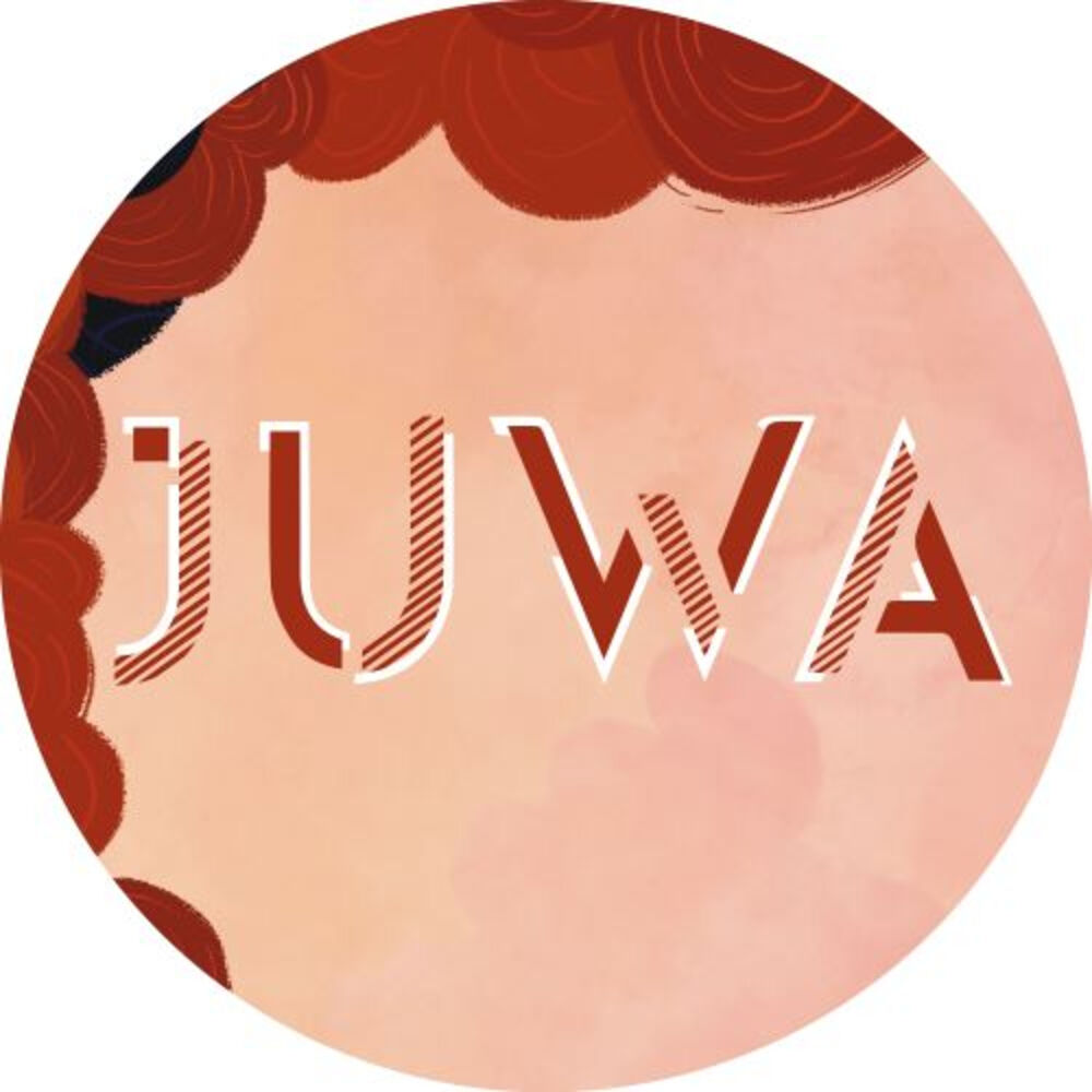 Picture of JUWA