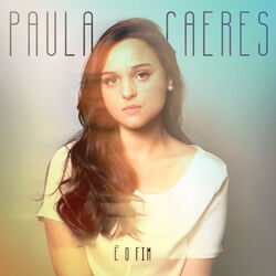 Paula Caeres