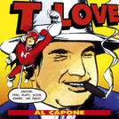 T.Love