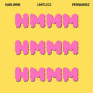 Limitlezz