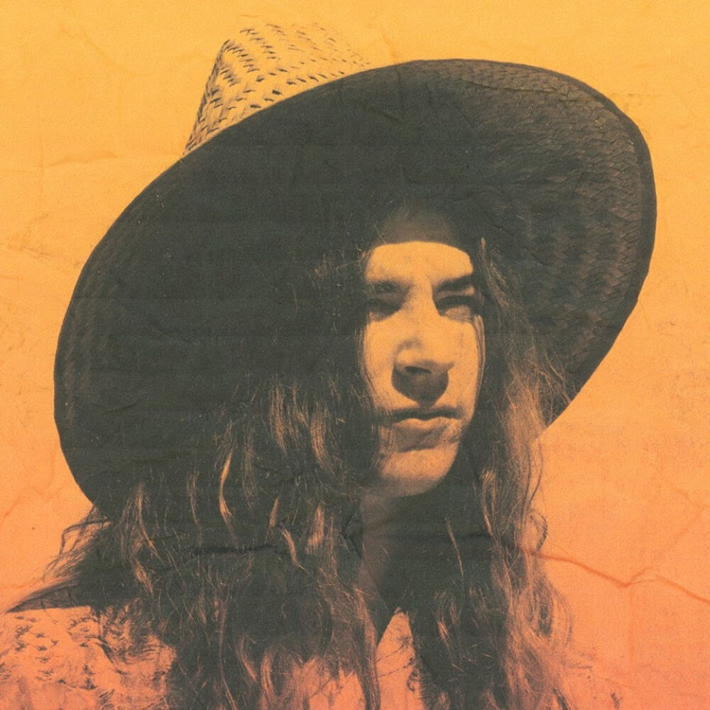 Picture of Yung Pinch