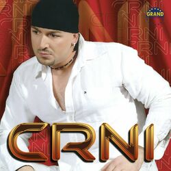 Picture of Crni