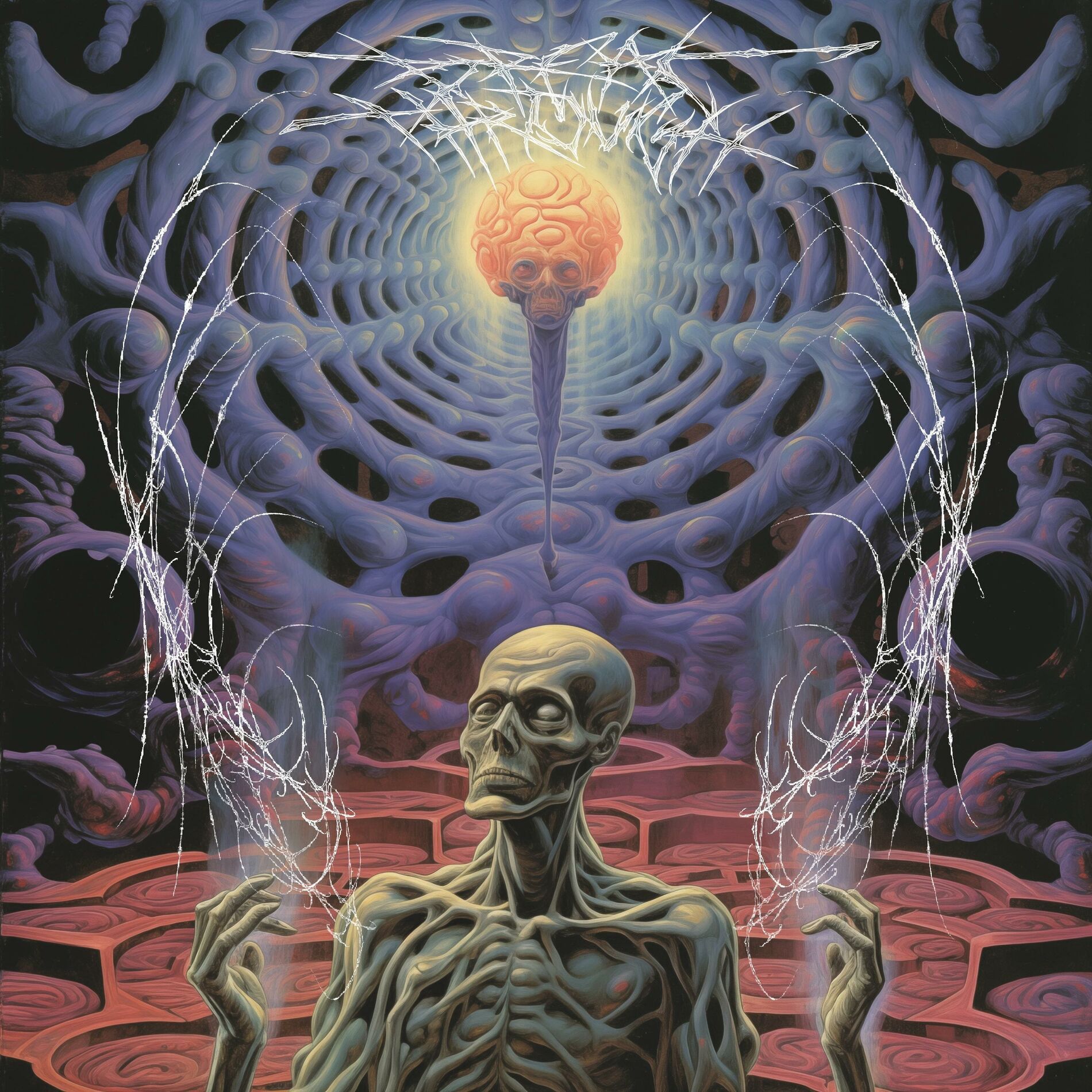 SLVG