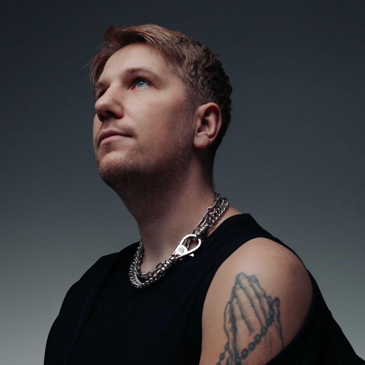 Artist picture of Layton Giordani