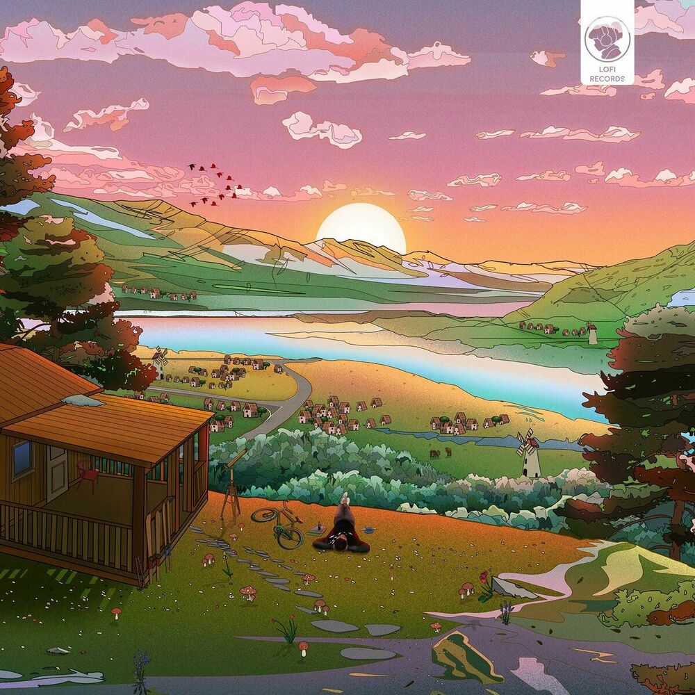 Picture of Enluv