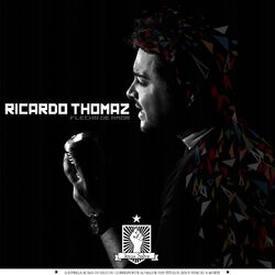Picture of Ricardo Thomaz