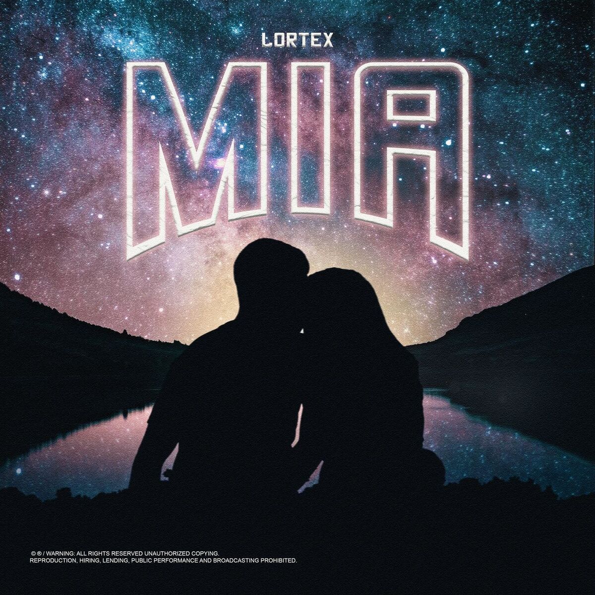 Lortex