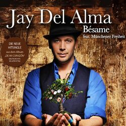 Picture of Jay Del Alma