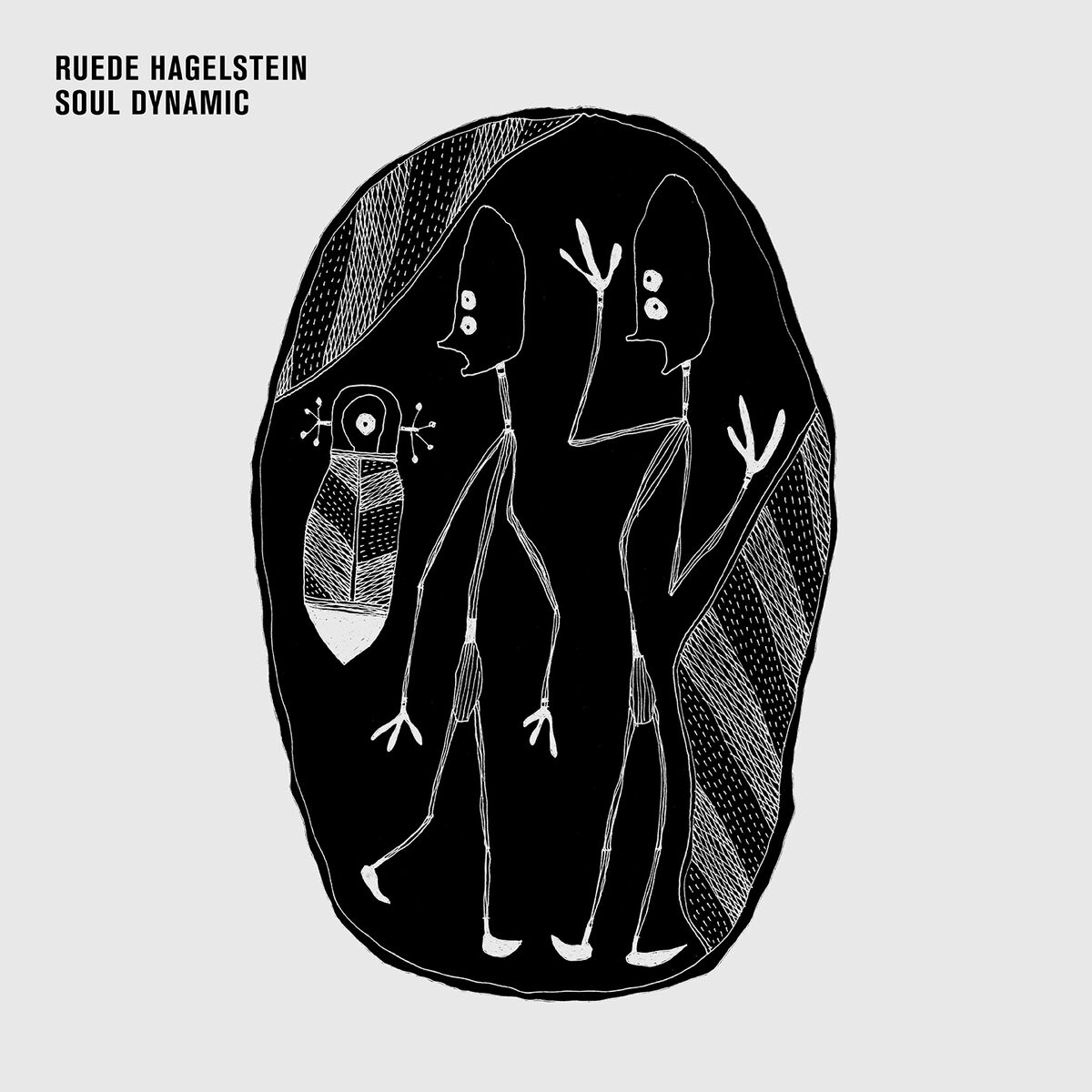 Ruede Hagelstein