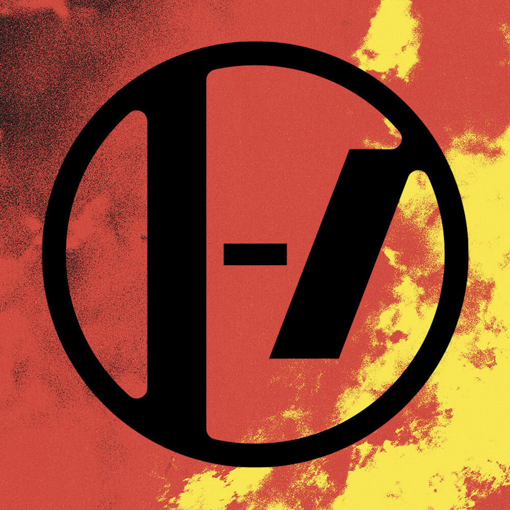Picture of Twenty One Pilots