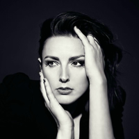 Sinne Eeg - Dreams - Amazon.com Music