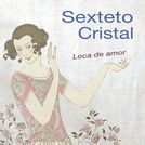 Sexteto Cristal