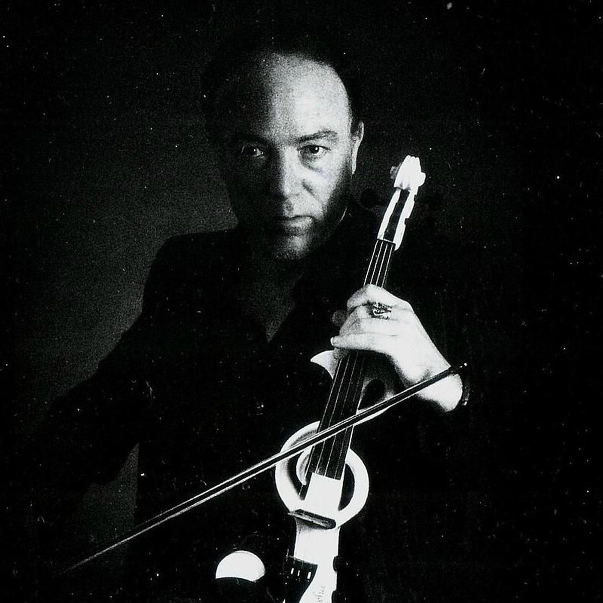 Hermann Kopp