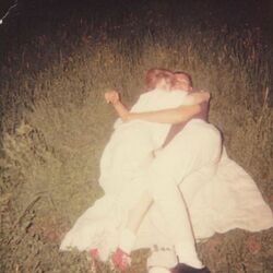 Picture of Video Days