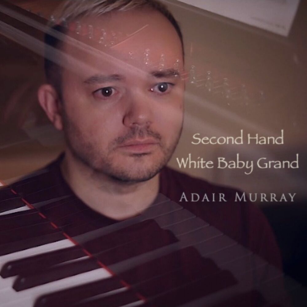 Picture of Adair Murray