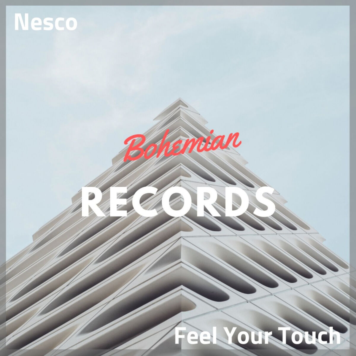 Nesco