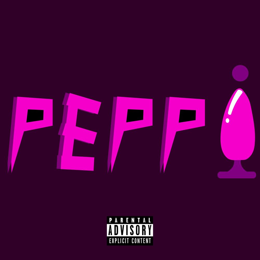 Picture of Peppi