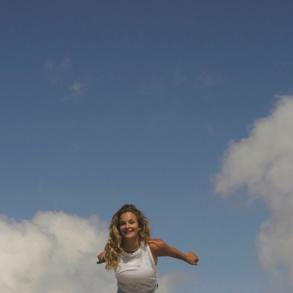 Picture of Lea