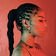 Rochelle Jordan