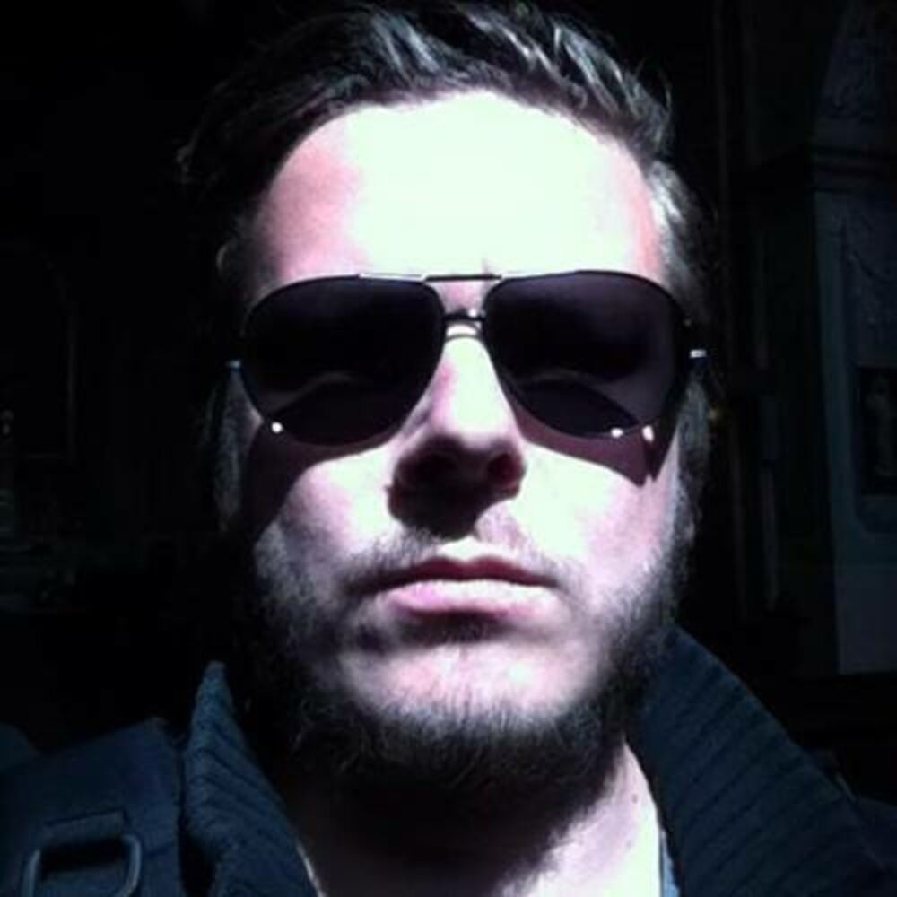 Picture of David Kollar