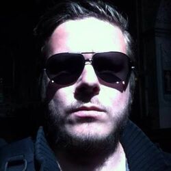 Picture of David Kollar