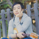Mikito-P