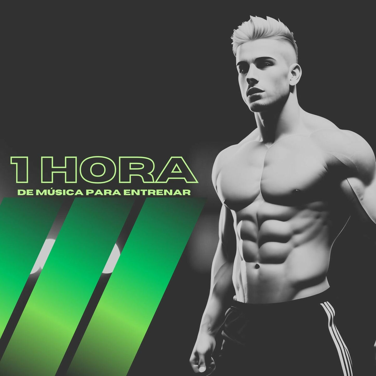 Motivacional para Ejercicio