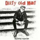 Dirty Old Mat