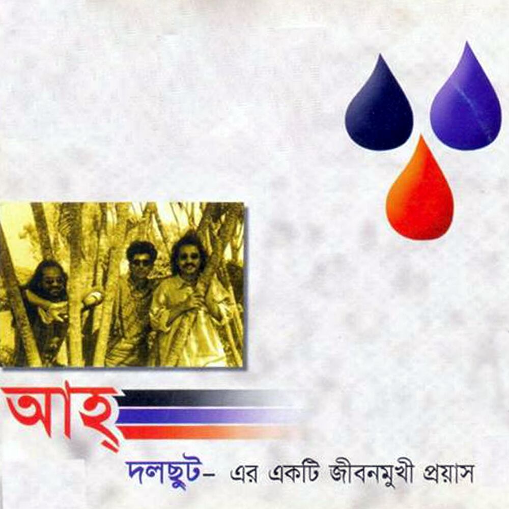 Picture of Sanjeeb Choudhury