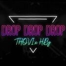 Thovi