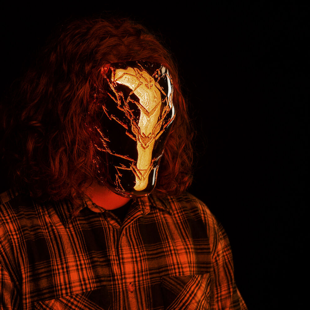 Picture of Golden Features